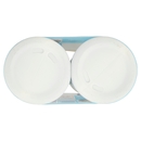 Lysoform Disinfetta & Pulisce Classico 2 x 1100 ml